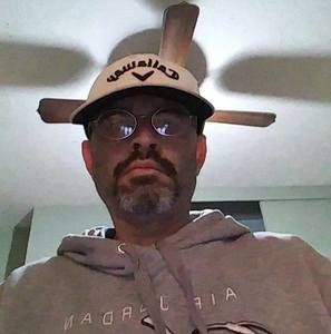 Meet your Posher, Brock